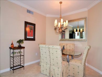 Naples Condo 919324