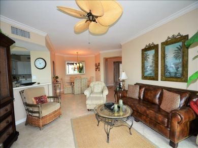 Naples Condo 919324