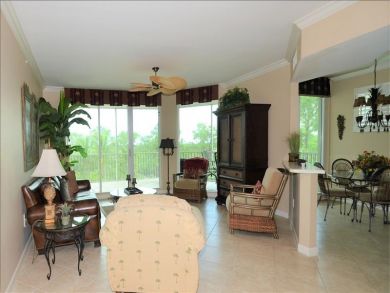 Naples Condo 919324