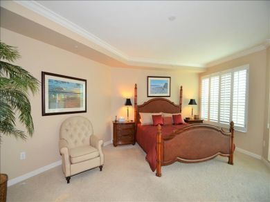 Naples Condo 919324