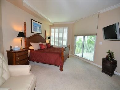 Naples Condo 919324