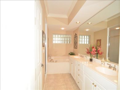 Naples Condo 919324