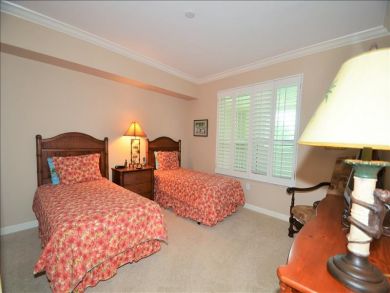 Naples Condo 919324