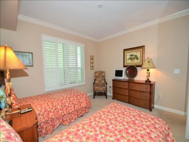 Naples Condo 919324
