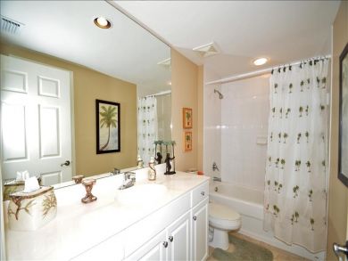 Naples Condo 919324