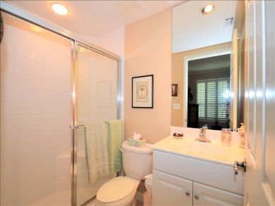 Naples Condo 919324