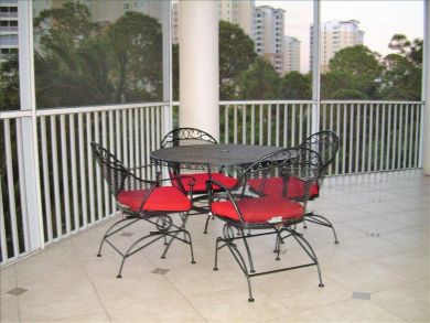 Naples Condo 919324