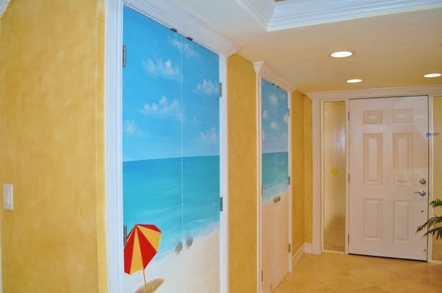 Naples Condo 919325