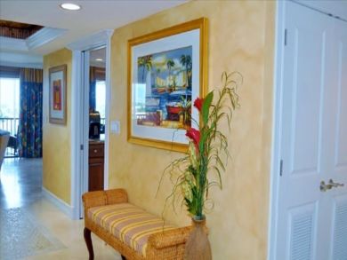 Naples Condo 919325