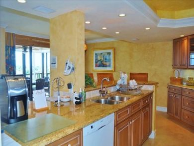 Naples Condo 919325