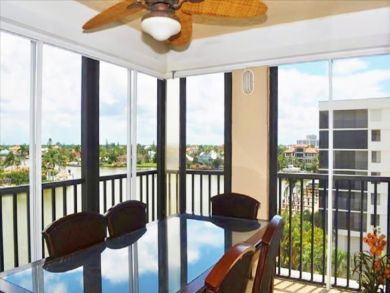 Naples Condo 919325