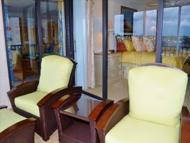 Naples Condo 919325