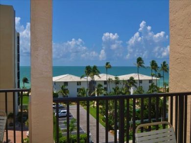 Naples Condo 919325
