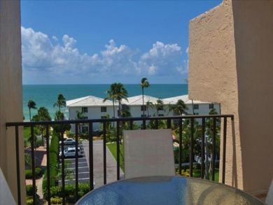 Naples Condo 919325
