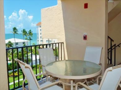Naples Condo 919325