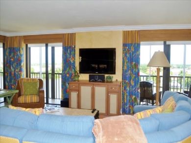 Naples Condo 919325