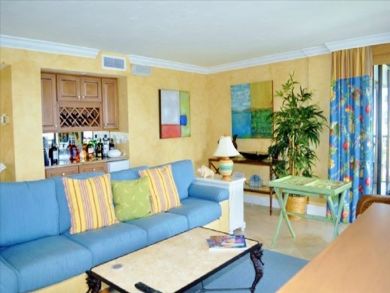 Naples Condo 919325