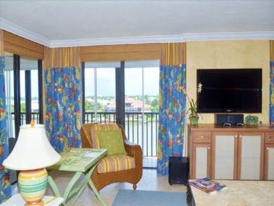 Naples Condo 919325