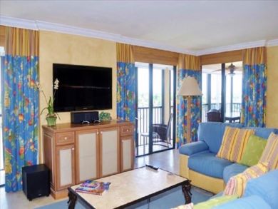 Naples Condo 919325