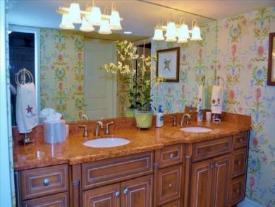 Naples Condo 919325