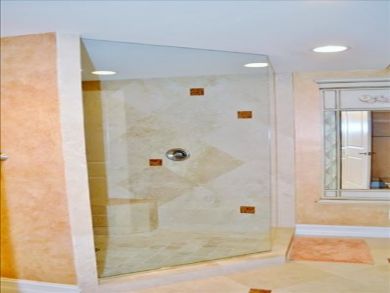 Naples Condo 919325