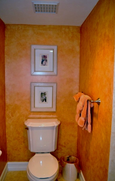 Naples Condo 919325