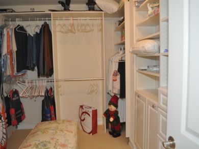 Naples Condo 919325