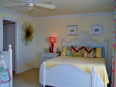 Naples Condo 919325