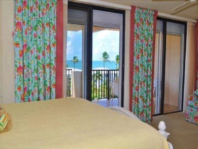 Naples Condo 919325