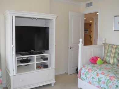 Naples Condo 919325