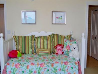 Naples Condo 919325