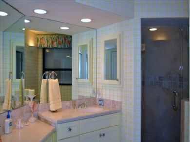 Naples Condo 919325