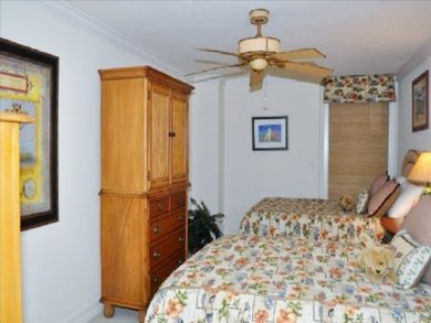 Naples Condo 919325