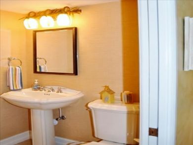 Naples Condo 919325