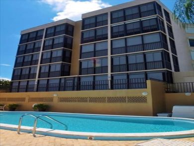 Naples Condo 919325