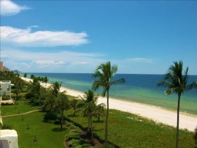 Naples Condo 919326
