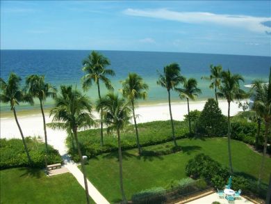 Naples Condo 919326