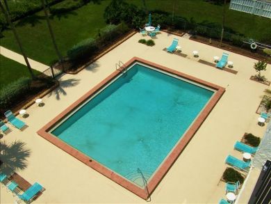 Naples Condo 919326