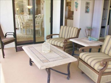 Naples Condo 919326