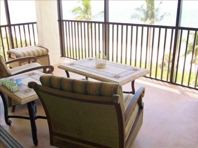 Naples Condo 919326