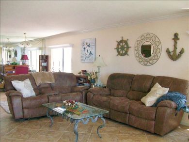Naples Condo 919326