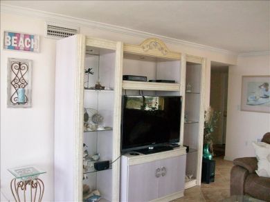 Naples Condo 919326