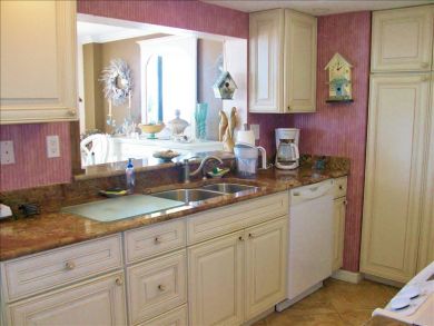 Naples Condo 919326