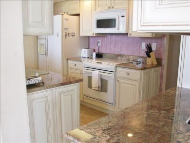 Naples Condo 919326