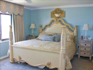 Naples Condo 919326