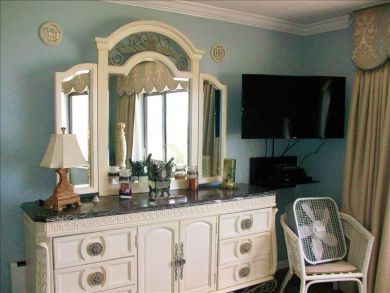 Naples Condo 919326