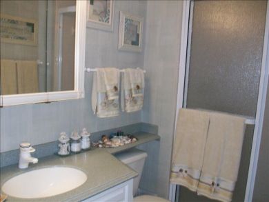 Naples Condo 919326