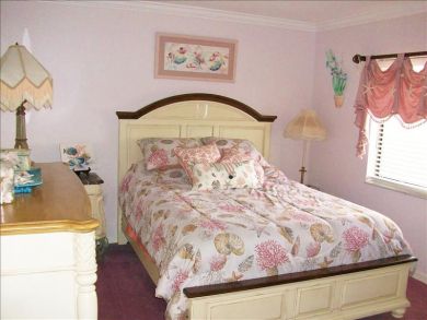Naples Condo 919326