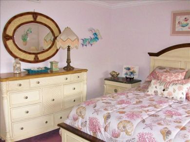 Naples Condo 919326