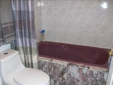 Naples Condo 919326